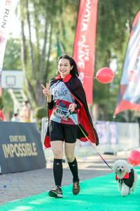 BIB: 6106
                            <button type="button" onclick="openModal(6562707)" class="btn btn-primary btn-sm float-right btn-popup" data-toggle="modal" data-target=".modal-high-quality">
                        <i class="fas fa-shopping-cart"></i> Add to Cart
                    </button>
                                            <button type="button" onclick="isThisMe(6562707, true)" class="btn btn-success btn-sm float-right btn-popup btn-isme hidden" data-toggle="tooltip" data-placement="bottom" title="นี่คือรูปของคุณใช่ไหม คลิกที่นี่เพื่อเอาเข้าอัลบั้ม">
                        <i class="fas fa-plus"></i> Add to album
                    </button>
                    <button type="button" onclick="isThisMe(6562707, false)" class="btn btn-warning btn-sm float-right btn-popup btn-isnotme hidden">
                        <i class="fas fa-ban"></i> Remove from album
                    </button>