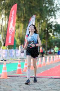 BIB: 311
                            <button type="button" onclick="openModal(6547517)" class="btn btn-primary btn-sm float-right btn-popup" data-toggle="modal" data-target=".modal-high-quality">
                        <i class="fas fa-shopping-cart"></i> Add to Cart
                    </button>
                                            <button type="button" onclick="isThisMe(6547517, true)" class="btn btn-success btn-sm float-right btn-popup btn-isme hidden" data-toggle="tooltip" data-placement="bottom" title="นี่คือรูปของคุณใช่ไหม คลิกที่นี่เพื่อเอาเข้าอัลบั้ม">
                        <i class="fas fa-plus"></i> Add to album
                    </button>
                    <button type="button" onclick="isThisMe(6547517, false)" class="btn btn-warning btn-sm float-right btn-popup btn-isnotme hidden">
                        <i class="fas fa-ban"></i> Remove from album
                    </button>