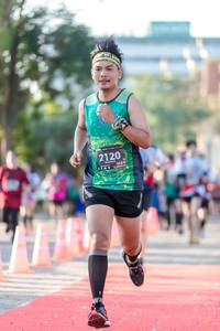 BIB: 2120, 128
                            <button type="button" onclick="openModal(6554668)" class="btn btn-primary btn-sm float-right btn-popup" data-toggle="modal" data-target=".modal-high-quality">
                        <i class="fas fa-shopping-cart"></i> Add to Cart
                    </button>
                                            <button type="button" onclick="isThisMe(6554668, true)" class="btn btn-success btn-sm float-right btn-popup btn-isme hidden" data-toggle="tooltip" data-placement="bottom" title="นี่คือรูปของคุณใช่ไหม คลิกที่นี่เพื่อเอาเข้าอัลบั้ม">
                        <i class="fas fa-plus"></i> Add to album
                    </button>
                    <button type="button" onclick="isThisMe(6554668, false)" class="btn btn-warning btn-sm float-right btn-popup btn-isnotme hidden">
                        <i class="fas fa-ban"></i> Remove from album
                    </button>