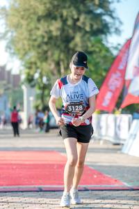 BIB: 3128
                            <button type="button" onclick="openModal(6558165)" class="btn btn-primary btn-sm float-right btn-popup" data-toggle="modal" data-target=".modal-high-quality">
                        <i class="fas fa-shopping-cart"></i> Add to Cart
                    </button>
                                            <button type="button" onclick="isThisMe(6558165, true)" class="btn btn-success btn-sm float-right btn-popup btn-isme hidden" data-toggle="tooltip" data-placement="bottom" title="นี่คือรูปของคุณใช่ไหม คลิกที่นี่เพื่อเอาเข้าอัลบั้ม">
                        <i class="fas fa-plus"></i> Add to album
                    </button>
                    <button type="button" onclick="isThisMe(6558165, false)" class="btn btn-warning btn-sm float-right btn-popup btn-isnotme hidden">
                        <i class="fas fa-ban"></i> Remove from album
                    </button>