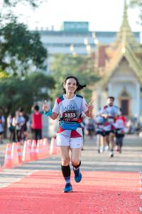 BIB: 3833
                            <button type="button" onclick="openModal(6555418)" class="btn btn-primary btn-sm float-right btn-popup" data-toggle="modal" data-target=".modal-high-quality">
                        <i class="fas fa-shopping-cart"></i> Add to Cart
                    </button>
                                            <button type="button" onclick="isThisMe(6555418, true)" class="btn btn-success btn-sm float-right btn-popup btn-isme hidden" data-toggle="tooltip" data-placement="bottom" title="นี่คือรูปของคุณใช่ไหม คลิกที่นี่เพื่อเอาเข้าอัลบั้ม">
                        <i class="fas fa-plus"></i> Add to album
                    </button>
                    <button type="button" onclick="isThisMe(6555418, false)" class="btn btn-warning btn-sm float-right btn-popup btn-isnotme hidden">
                        <i class="fas fa-ban"></i> Remove from album
                    </button>