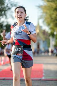 BIB: 852, 128
                            <button type="button" onclick="openModal(6554464)" class="btn btn-primary btn-sm float-right btn-popup" data-toggle="modal" data-target=".modal-high-quality">
                        <i class="fas fa-shopping-cart"></i> Add to Cart
                    </button>
                                            <button type="button" onclick="isThisMe(6554464, true)" class="btn btn-success btn-sm float-right btn-popup btn-isme hidden" data-toggle="tooltip" data-placement="bottom" title="นี่คือรูปของคุณใช่ไหม คลิกที่นี่เพื่อเอาเข้าอัลบั้ม">
                        <i class="fas fa-plus"></i> Add to album
                    </button>
                    <button type="button" onclick="isThisMe(6554464, false)" class="btn btn-warning btn-sm float-right btn-popup btn-isnotme hidden">
                        <i class="fas fa-ban"></i> Remove from album
                    </button>