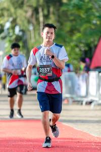 BIB: 2037, 124
                            <button type="button" onclick="openModal(6562810)" class="btn btn-primary btn-sm float-right btn-popup" data-toggle="modal" data-target=".modal-high-quality">
                        <i class="fas fa-shopping-cart"></i> Add to Cart
                    </button>
                                            <button type="button" onclick="isThisMe(6562810, true)" class="btn btn-success btn-sm float-right btn-popup btn-isme hidden" data-toggle="tooltip" data-placement="bottom" title="นี่คือรูปของคุณใช่ไหม คลิกที่นี่เพื่อเอาเข้าอัลบั้ม">
                        <i class="fas fa-plus"></i> Add to album
                    </button>
                    <button type="button" onclick="isThisMe(6562810, false)" class="btn btn-warning btn-sm float-right btn-popup btn-isnotme hidden">
                        <i class="fas fa-ban"></i> Remove from album
                    </button>