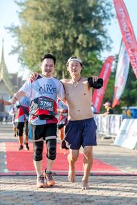 BIB: 3766
                            <button type="button" onclick="openModal(6560980)" class="btn btn-primary btn-sm float-right btn-popup" data-toggle="modal" data-target=".modal-high-quality">
                        <i class="fas fa-shopping-cart"></i> Add to Cart
                    </button>
                                            <button type="button" onclick="isThisMe(6560980, true)" class="btn btn-success btn-sm float-right btn-popup btn-isme hidden" data-toggle="tooltip" data-placement="bottom" title="นี่คือรูปของคุณใช่ไหม คลิกที่นี่เพื่อเอาเข้าอัลบั้ม">
                        <i class="fas fa-plus"></i> Add to album
                    </button>
                    <button type="button" onclick="isThisMe(6560980, false)" class="btn btn-warning btn-sm float-right btn-popup btn-isnotme hidden">
                        <i class="fas fa-ban"></i> Remove from album
                    </button>