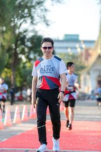 BIB: 
                            <button type="button" onclick="openModal(6526493)" class="btn btn-primary btn-sm float-right btn-popup" data-toggle="modal" data-target=".modal-high-quality">
                        <i class="fas fa-shopping-cart"></i> Add to Cart
                    </button>
                                            <button type="button" onclick="isThisMe(6526493, true)" class="btn btn-success btn-sm float-right btn-popup btn-isme hidden" data-toggle="tooltip" data-placement="bottom" title="นี่คือรูปของคุณใช่ไหม คลิกที่นี่เพื่อเอาเข้าอัลบั้ม">
                        <i class="fas fa-plus"></i> Add to album
                    </button>
                    <button type="button" onclick="isThisMe(6526493, false)" class="btn btn-warning btn-sm float-right btn-popup btn-isnotme hidden">
                        <i class="fas fa-ban"></i> Remove from album
                    </button>