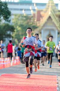 BIB: 3700
                            <button type="button" onclick="openModal(6551253)" class="btn btn-primary btn-sm float-right btn-popup" data-toggle="modal" data-target=".modal-high-quality">
                        <i class="fas fa-shopping-cart"></i> Add to Cart
                    </button>
                                            <button type="button" onclick="isThisMe(6551253, true)" class="btn btn-success btn-sm float-right btn-popup btn-isme hidden" data-toggle="tooltip" data-placement="bottom" title="นี่คือรูปของคุณใช่ไหม คลิกที่นี่เพื่อเอาเข้าอัลบั้ม">
                        <i class="fas fa-plus"></i> Add to album
                    </button>
                    <button type="button" onclick="isThisMe(6551253, false)" class="btn btn-warning btn-sm float-right btn-popup btn-isnotme hidden">
                        <i class="fas fa-ban"></i> Remove from album
                    </button>