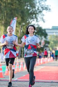 BIB: 6114, 3819, 124
                            <button type="button" onclick="openModal(6555126)" class="btn btn-primary btn-sm float-right btn-popup" data-toggle="modal" data-target=".modal-high-quality">
                        <i class="fas fa-shopping-cart"></i> Add to Cart
                    </button>
                                            <button type="button" onclick="isThisMe(6555126, true)" class="btn btn-success btn-sm float-right btn-popup btn-isme hidden" data-toggle="tooltip" data-placement="bottom" title="นี่คือรูปของคุณใช่ไหม คลิกที่นี่เพื่อเอาเข้าอัลบั้ม">
                        <i class="fas fa-plus"></i> Add to album
                    </button>
                    <button type="button" onclick="isThisMe(6555126, false)" class="btn btn-warning btn-sm float-right btn-popup btn-isnotme hidden">
                        <i class="fas fa-ban"></i> Remove from album
                    </button>