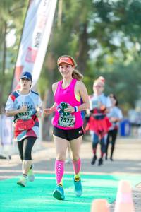 BIB: 6531, 7377
                            <button type="button" onclick="openModal(6559711)" class="btn btn-primary btn-sm float-right btn-popup" data-toggle="modal" data-target=".modal-high-quality">
                        <i class="fas fa-shopping-cart"></i> Add to Cart
                    </button>
                                            <button type="button" onclick="isThisMe(6559711, true)" class="btn btn-success btn-sm float-right btn-popup btn-isme hidden" data-toggle="tooltip" data-placement="bottom" title="นี่คือรูปของคุณใช่ไหม คลิกที่นี่เพื่อเอาเข้าอัลบั้ม">
                        <i class="fas fa-plus"></i> Add to album
                    </button>
                    <button type="button" onclick="isThisMe(6559711, false)" class="btn btn-warning btn-sm float-right btn-popup btn-isnotme hidden">
                        <i class="fas fa-ban"></i> Remove from album
                    </button>