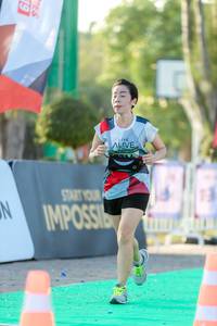 BIB: 
                            <button type="button" onclick="openModal(6552291)" class="btn btn-primary btn-sm float-right btn-popup" data-toggle="modal" data-target=".modal-high-quality">
                        <i class="fas fa-shopping-cart"></i> Add to Cart
                    </button>
                                            <button type="button" onclick="isThisMe(6552291, true)" class="btn btn-success btn-sm float-right btn-popup btn-isme hidden" data-toggle="tooltip" data-placement="bottom" title="นี่คือรูปของคุณใช่ไหม คลิกที่นี่เพื่อเอาเข้าอัลบั้ม">
                        <i class="fas fa-plus"></i> Add to album
                    </button>
                    <button type="button" onclick="isThisMe(6552291, false)" class="btn btn-warning btn-sm float-right btn-popup btn-isnotme hidden">
                        <i class="fas fa-ban"></i> Remove from album
                    </button>