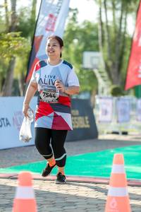 BIB: 7544
                            <button type="button" onclick="openModal(6563755)" class="btn btn-primary btn-sm float-right btn-popup" data-toggle="modal" data-target=".modal-high-quality">
                        <i class="fas fa-shopping-cart"></i> Add to Cart
                    </button>
                                            <button type="button" onclick="isThisMe(6563755, true)" class="btn btn-success btn-sm float-right btn-popup btn-isme hidden" data-toggle="tooltip" data-placement="bottom" title="นี่คือรูปของคุณใช่ไหม คลิกที่นี่เพื่อเอาเข้าอัลบั้ม">
                        <i class="fas fa-plus"></i> Add to album
                    </button>
                    <button type="button" onclick="isThisMe(6563755, false)" class="btn btn-warning btn-sm float-right btn-popup btn-isnotme hidden">
                        <i class="fas fa-ban"></i> Remove from album
                    </button>