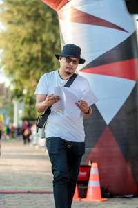 BIB: 
                            <button type="button" onclick="openModal(6551860)" class="btn btn-primary btn-sm float-right btn-popup" data-toggle="modal" data-target=".modal-high-quality">
                        <i class="fas fa-shopping-cart"></i> Add to Cart
                    </button>
                                            <button type="button" onclick="isThisMe(6551860, true)" class="btn btn-success btn-sm float-right btn-popup btn-isme hidden" data-toggle="tooltip" data-placement="bottom" title="นี่คือรูปของคุณใช่ไหม คลิกที่นี่เพื่อเอาเข้าอัลบั้ม">
                        <i class="fas fa-plus"></i> Add to album
                    </button>
                    <button type="button" onclick="isThisMe(6551860, false)" class="btn btn-warning btn-sm float-right btn-popup btn-isnotme hidden">
                        <i class="fas fa-ban"></i> Remove from album
                    </button>