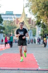 BIB: 2075
                            <button type="button" onclick="openModal(6538549)" class="btn btn-primary btn-sm float-right btn-popup" data-toggle="modal" data-target=".modal-high-quality">
                        <i class="fas fa-shopping-cart"></i> Add to Cart
                    </button>
                                            <button type="button" onclick="isThisMe(6538549, true)" class="btn btn-success btn-sm float-right btn-popup btn-isme hidden" data-toggle="tooltip" data-placement="bottom" title="นี่คือรูปของคุณใช่ไหม คลิกที่นี่เพื่อเอาเข้าอัลบั้ม">
                        <i class="fas fa-plus"></i> Add to album
                    </button>
                    <button type="button" onclick="isThisMe(6538549, false)" class="btn btn-warning btn-sm float-right btn-popup btn-isnotme hidden">
                        <i class="fas fa-ban"></i> Remove from album
                    </button>