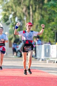 BIB: 2161
                            <button type="button" onclick="openModal(6558850)" class="btn btn-primary btn-sm float-right btn-popup" data-toggle="modal" data-target=".modal-high-quality">
                        <i class="fas fa-shopping-cart"></i> Add to Cart
                    </button>
                                            <button type="button" onclick="isThisMe(6558850, true)" class="btn btn-success btn-sm float-right btn-popup btn-isme hidden" data-toggle="tooltip" data-placement="bottom" title="นี่คือรูปของคุณใช่ไหม คลิกที่นี่เพื่อเอาเข้าอัลบั้ม">
                        <i class="fas fa-plus"></i> Add to album
                    </button>
                    <button type="button" onclick="isThisMe(6558850, false)" class="btn btn-warning btn-sm float-right btn-popup btn-isnotme hidden">
                        <i class="fas fa-ban"></i> Remove from album
                    </button>