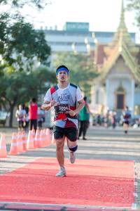 BIB: 3004
                            <button type="button" onclick="openModal(6556333)" class="btn btn-primary btn-sm float-right btn-popup" data-toggle="modal" data-target=".modal-high-quality">
                        <i class="fas fa-shopping-cart"></i> Add to Cart
                    </button>
                                            <button type="button" onclick="isThisMe(6556333, true)" class="btn btn-success btn-sm float-right btn-popup btn-isme hidden" data-toggle="tooltip" data-placement="bottom" title="นี่คือรูปของคุณใช่ไหม คลิกที่นี่เพื่อเอาเข้าอัลบั้ม">
                        <i class="fas fa-plus"></i> Add to album
                    </button>
                    <button type="button" onclick="isThisMe(6556333, false)" class="btn btn-warning btn-sm float-right btn-popup btn-isnotme hidden">
                        <i class="fas fa-ban"></i> Remove from album
                    </button>