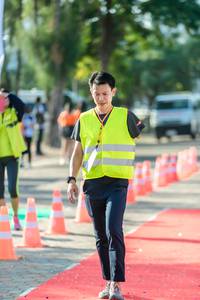 BIB: 
                            <button type="button" onclick="openModal(6563994)" class="btn btn-primary btn-sm float-right btn-popup" data-toggle="modal" data-target=".modal-high-quality">
                        <i class="fas fa-shopping-cart"></i> Add to Cart
                    </button>
                                            <button type="button" onclick="isThisMe(6563994, true)" class="btn btn-success btn-sm float-right btn-popup btn-isme hidden" data-toggle="tooltip" data-placement="bottom" title="นี่คือรูปของคุณใช่ไหม คลิกที่นี่เพื่อเอาเข้าอัลบั้ม">
                        <i class="fas fa-plus"></i> Add to album
                    </button>
                    <button type="button" onclick="isThisMe(6563994, false)" class="btn btn-warning btn-sm float-right btn-popup btn-isnotme hidden">
                        <i class="fas fa-ban"></i> Remove from album
                    </button>