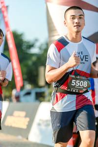 BIB: 5508
                            <button type="button" onclick="openModal(6557823)" class="btn btn-primary btn-sm float-right btn-popup" data-toggle="modal" data-target=".modal-high-quality">
                        <i class="fas fa-shopping-cart"></i> Add to Cart
                    </button>
                                            <button type="button" onclick="isThisMe(6557823, true)" class="btn btn-success btn-sm float-right btn-popup btn-isme hidden" data-toggle="tooltip" data-placement="bottom" title="นี่คือรูปของคุณใช่ไหม คลิกที่นี่เพื่อเอาเข้าอัลบั้ม">
                        <i class="fas fa-plus"></i> Add to album
                    </button>
                    <button type="button" onclick="isThisMe(6557823, false)" class="btn btn-warning btn-sm float-right btn-popup btn-isnotme hidden">
                        <i class="fas fa-ban"></i> Remove from album
                    </button>