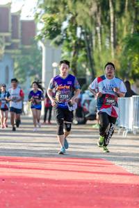 BIB: 3735, 3060
                            <button type="button" onclick="openModal(6560868)" class="btn btn-primary btn-sm float-right btn-popup" data-toggle="modal" data-target=".modal-high-quality">
                        <i class="fas fa-shopping-cart"></i> Add to Cart
                    </button>
                                            <button type="button" onclick="isThisMe(6560868, true)" class="btn btn-success btn-sm float-right btn-popup btn-isme hidden" data-toggle="tooltip" data-placement="bottom" title="นี่คือรูปของคุณใช่ไหม คลิกที่นี่เพื่อเอาเข้าอัลบั้ม">
                        <i class="fas fa-plus"></i> Add to album
                    </button>
                    <button type="button" onclick="isThisMe(6560868, false)" class="btn btn-warning btn-sm float-right btn-popup btn-isnotme hidden">
                        <i class="fas fa-ban"></i> Remove from album
                    </button>