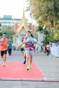 BIB: 3073
                            <button type="button" onclick="openModal(6526366)" class="btn btn-primary btn-sm float-right btn-popup" data-toggle="modal" data-target=".modal-high-quality">
                        <i class="fas fa-shopping-cart"></i> Add to Cart
                    </button>
                                            <button type="button" onclick="isThisMe(6526366, true)" class="btn btn-success btn-sm float-right btn-popup btn-isme hidden" data-toggle="tooltip" data-placement="bottom" title="นี่คือรูปของคุณใช่ไหม คลิกที่นี่เพื่อเอาเข้าอัลบั้ม">
                        <i class="fas fa-plus"></i> Add to album
                    </button>
                    <button type="button" onclick="isThisMe(6526366, false)" class="btn btn-warning btn-sm float-right btn-popup btn-isnotme hidden">
                        <i class="fas fa-ban"></i> Remove from album
                    </button>