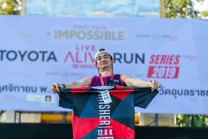 BIB: 2019, 128
                            <button type="button" onclick="openModal(6569118)" class="btn btn-primary btn-sm float-right btn-popup" data-toggle="modal" data-target=".modal-high-quality">
                        <i class="fas fa-shopping-cart"></i> Add to Cart
                    </button>
                                            <button type="button" onclick="isThisMe(6569118, true)" class="btn btn-success btn-sm float-right btn-popup btn-isme hidden" data-toggle="tooltip" data-placement="bottom" title="นี่คือรูปของคุณใช่ไหม คลิกที่นี่เพื่อเอาเข้าอัลบั้ม">
                        <i class="fas fa-plus"></i> Add to album
                    </button>
                    <button type="button" onclick="isThisMe(6569118, false)" class="btn btn-warning btn-sm float-right btn-popup btn-isnotme hidden">
                        <i class="fas fa-ban"></i> Remove from album
                    </button>