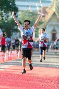 BIB: 2046
                            <button type="button" onclick="openModal(6557017)" class="btn btn-primary btn-sm float-right btn-popup" data-toggle="modal" data-target=".modal-high-quality">
                        <i class="fas fa-shopping-cart"></i> Add to Cart
                    </button>
                                            <button type="button" onclick="isThisMe(6557017, true)" class="btn btn-success btn-sm float-right btn-popup btn-isme hidden" data-toggle="tooltip" data-placement="bottom" title="นี่คือรูปของคุณใช่ไหม คลิกที่นี่เพื่อเอาเข้าอัลบั้ม">
                        <i class="fas fa-plus"></i> Add to album
                    </button>
                    <button type="button" onclick="isThisMe(6557017, false)" class="btn btn-warning btn-sm float-right btn-popup btn-isnotme hidden">
                        <i class="fas fa-ban"></i> Remove from album
                    </button>