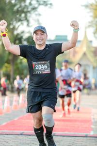 BIB: 2846, 128
                            <button type="button" onclick="openModal(6550327)" class="btn btn-primary btn-sm float-right btn-popup" data-toggle="modal" data-target=".modal-high-quality">
                        <i class="fas fa-shopping-cart"></i> Add to Cart
                    </button>
                                            <button type="button" onclick="isThisMe(6550327, true)" class="btn btn-success btn-sm float-right btn-popup btn-isme hidden" data-toggle="tooltip" data-placement="bottom" title="นี่คือรูปของคุณใช่ไหม คลิกที่นี่เพื่อเอาเข้าอัลบั้ม">
                        <i class="fas fa-plus"></i> Add to album
                    </button>
                    <button type="button" onclick="isThisMe(6550327, false)" class="btn btn-warning btn-sm float-right btn-popup btn-isnotme hidden">
                        <i class="fas fa-ban"></i> Remove from album
                    </button>