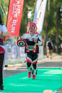 BIB: 6542
                            <button type="button" onclick="openModal(6561891)" class="btn btn-primary btn-sm float-right btn-popup" data-toggle="modal" data-target=".modal-high-quality">
                        <i class="fas fa-shopping-cart"></i> Add to Cart
                    </button>
                                            <button type="button" onclick="isThisMe(6561891, true)" class="btn btn-success btn-sm float-right btn-popup btn-isme hidden" data-toggle="tooltip" data-placement="bottom" title="นี่คือรูปของคุณใช่ไหม คลิกที่นี่เพื่อเอาเข้าอัลบั้ม">
                        <i class="fas fa-plus"></i> Add to album
                    </button>
                    <button type="button" onclick="isThisMe(6561891, false)" class="btn btn-warning btn-sm float-right btn-popup btn-isnotme hidden">
                        <i class="fas fa-ban"></i> Remove from album
                    </button>