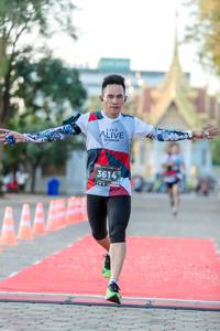 BIB: 3614
                            <button type="button" onclick="openModal(6535499)" class="btn btn-primary btn-sm float-right btn-popup" data-toggle="modal" data-target=".modal-high-quality">
                        <i class="fas fa-shopping-cart"></i> Add to Cart
                    </button>
                                            <button type="button" onclick="isThisMe(6535499, true)" class="btn btn-success btn-sm float-right btn-popup btn-isme hidden" data-toggle="tooltip" data-placement="bottom" title="นี่คือรูปของคุณใช่ไหม คลิกที่นี่เพื่อเอาเข้าอัลบั้ม">
                        <i class="fas fa-plus"></i> Add to album
                    </button>
                    <button type="button" onclick="isThisMe(6535499, false)" class="btn btn-warning btn-sm float-right btn-popup btn-isnotme hidden">
                        <i class="fas fa-ban"></i> Remove from album
                    </button>