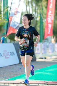 BIB: 
                            <button type="button" onclick="openModal(6562693)" class="btn btn-primary btn-sm float-right btn-popup" data-toggle="modal" data-target=".modal-high-quality">
                        <i class="fas fa-shopping-cart"></i> Add to Cart
                    </button>
                                            <button type="button" onclick="isThisMe(6562693, true)" class="btn btn-success btn-sm float-right btn-popup btn-isme hidden" data-toggle="tooltip" data-placement="bottom" title="นี่คือรูปของคุณใช่ไหม คลิกที่นี่เพื่อเอาเข้าอัลบั้ม">
                        <i class="fas fa-plus"></i> Add to album
                    </button>
                    <button type="button" onclick="isThisMe(6562693, false)" class="btn btn-warning btn-sm float-right btn-popup btn-isnotme hidden">
                        <i class="fas fa-ban"></i> Remove from album
                    </button>