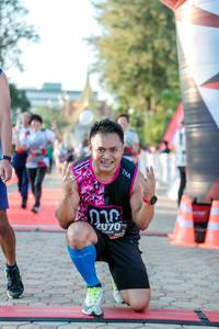 BIB: 2070
                            <button type="button" onclick="openModal(6551532)" class="btn btn-primary btn-sm float-right btn-popup" data-toggle="modal" data-target=".modal-high-quality">
                        <i class="fas fa-shopping-cart"></i> Add to Cart
                    </button>
                                            <button type="button" onclick="isThisMe(6551532, true)" class="btn btn-success btn-sm float-right btn-popup btn-isme hidden" data-toggle="tooltip" data-placement="bottom" title="นี่คือรูปของคุณใช่ไหม คลิกที่นี่เพื่อเอาเข้าอัลบั้ม">
                        <i class="fas fa-plus"></i> Add to album
                    </button>
                    <button type="button" onclick="isThisMe(6551532, false)" class="btn btn-warning btn-sm float-right btn-popup btn-isnotme hidden">
                        <i class="fas fa-ban"></i> Remove from album
                    </button>