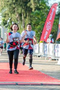 BIB: 3162
                            <button type="button" onclick="openModal(6561335)" class="btn btn-primary btn-sm float-right btn-popup" data-toggle="modal" data-target=".modal-high-quality">
                        <i class="fas fa-shopping-cart"></i> Add to Cart
                    </button>
                                            <button type="button" onclick="isThisMe(6561335, true)" class="btn btn-success btn-sm float-right btn-popup btn-isme hidden" data-toggle="tooltip" data-placement="bottom" title="นี่คือรูปของคุณใช่ไหม คลิกที่นี่เพื่อเอาเข้าอัลบั้ม">
                        <i class="fas fa-plus"></i> Add to album
                    </button>
                    <button type="button" onclick="isThisMe(6561335, false)" class="btn btn-warning btn-sm float-right btn-popup btn-isnotme hidden">
                        <i class="fas fa-ban"></i> Remove from album
                    </button>