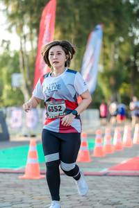 BIB: 6352
                            <button type="button" onclick="openModal(6552076)" class="btn btn-primary btn-sm float-right btn-popup" data-toggle="modal" data-target=".modal-high-quality">
                        <i class="fas fa-shopping-cart"></i> Add to Cart
                    </button>
                                            <button type="button" onclick="isThisMe(6552076, true)" class="btn btn-success btn-sm float-right btn-popup btn-isme hidden" data-toggle="tooltip" data-placement="bottom" title="นี่คือรูปของคุณใช่ไหม คลิกที่นี่เพื่อเอาเข้าอัลบั้ม">
                        <i class="fas fa-plus"></i> Add to album
                    </button>
                    <button type="button" onclick="isThisMe(6552076, false)" class="btn btn-warning btn-sm float-right btn-popup btn-isnotme hidden">
                        <i class="fas fa-ban"></i> Remove from album
                    </button>