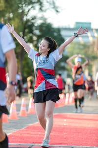 BIB: 
                            <button type="button" onclick="openModal(6551709)" class="btn btn-primary btn-sm float-right btn-popup" data-toggle="modal" data-target=".modal-high-quality">
                        <i class="fas fa-shopping-cart"></i> Add to Cart
                    </button>
                                            <button type="button" onclick="isThisMe(6551709, true)" class="btn btn-success btn-sm float-right btn-popup btn-isme hidden" data-toggle="tooltip" data-placement="bottom" title="นี่คือรูปของคุณใช่ไหม คลิกที่นี่เพื่อเอาเข้าอัลบั้ม">
                        <i class="fas fa-plus"></i> Add to album
                    </button>
                    <button type="button" onclick="isThisMe(6551709, false)" class="btn btn-warning btn-sm float-right btn-popup btn-isnotme hidden">
                        <i class="fas fa-ban"></i> Remove from album
                    </button>