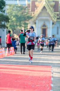 BIB: 3843
                            <button type="button" onclick="openModal(6556637)" class="btn btn-primary btn-sm float-right btn-popup" data-toggle="modal" data-target=".modal-high-quality">
                        <i class="fas fa-shopping-cart"></i> Add to Cart
                    </button>
                                            <button type="button" onclick="isThisMe(6556637, true)" class="btn btn-success btn-sm float-right btn-popup btn-isme hidden" data-toggle="tooltip" data-placement="bottom" title="นี่คือรูปของคุณใช่ไหม คลิกที่นี่เพื่อเอาเข้าอัลบั้ม">
                        <i class="fas fa-plus"></i> Add to album
                    </button>
                    <button type="button" onclick="isThisMe(6556637, false)" class="btn btn-warning btn-sm float-right btn-popup btn-isnotme hidden">
                        <i class="fas fa-ban"></i> Remove from album
                    </button>