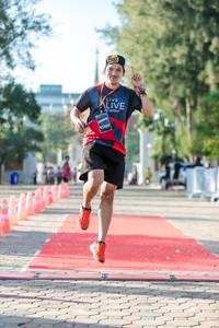 BIB: 
                            <button type="button" onclick="openModal(6563082)" class="btn btn-primary btn-sm float-right btn-popup" data-toggle="modal" data-target=".modal-high-quality">
                        <i class="fas fa-shopping-cart"></i> Add to Cart
                    </button>
                                            <button type="button" onclick="isThisMe(6563082, true)" class="btn btn-success btn-sm float-right btn-popup btn-isme hidden" data-toggle="tooltip" data-placement="bottom" title="นี่คือรูปของคุณใช่ไหม คลิกที่นี่เพื่อเอาเข้าอัลบั้ม">
                        <i class="fas fa-plus"></i> Add to album
                    </button>
                    <button type="button" onclick="isThisMe(6563082, false)" class="btn btn-warning btn-sm float-right btn-popup btn-isnotme hidden">
                        <i class="fas fa-ban"></i> Remove from album
                    </button>