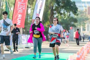 BIB: 7547, 050
                            <button type="button" onclick="openModal(6562124)" class="btn btn-primary btn-sm float-right btn-popup" data-toggle="modal" data-target=".modal-high-quality">
                        <i class="fas fa-shopping-cart"></i> Add to Cart
                    </button>
                                            <button type="button" onclick="isThisMe(6562124, true)" class="btn btn-success btn-sm float-right btn-popup btn-isme hidden" data-toggle="tooltip" data-placement="bottom" title="นี่คือรูปของคุณใช่ไหม คลิกที่นี่เพื่อเอาเข้าอัลบั้ม">
                        <i class="fas fa-plus"></i> Add to album
                    </button>
                    <button type="button" onclick="isThisMe(6562124, false)" class="btn btn-warning btn-sm float-right btn-popup btn-isnotme hidden">
                        <i class="fas fa-ban"></i> Remove from album
                    </button>