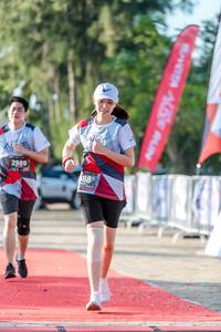 BIB: 2989
                            <button type="button" onclick="openModal(6562434)" class="btn btn-primary btn-sm float-right btn-popup" data-toggle="modal" data-target=".modal-high-quality">
                        <i class="fas fa-shopping-cart"></i> Add to Cart
                    </button>
                                            <button type="button" onclick="isThisMe(6562434, true)" class="btn btn-success btn-sm float-right btn-popup btn-isme hidden" data-toggle="tooltip" data-placement="bottom" title="นี่คือรูปของคุณใช่ไหม คลิกที่นี่เพื่อเอาเข้าอัลบั้ม">
                        <i class="fas fa-plus"></i> Add to album
                    </button>
                    <button type="button" onclick="isThisMe(6562434, false)" class="btn btn-warning btn-sm float-right btn-popup btn-isnotme hidden">
                        <i class="fas fa-ban"></i> Remove from album
                    </button>