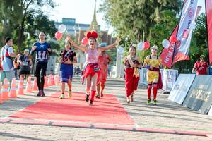 BIB: 
                            <button type="button" onclick="openModal(6568571)" class="btn btn-primary btn-sm float-right btn-popup" data-toggle="modal" data-target=".modal-high-quality">
                        <i class="fas fa-shopping-cart"></i> Add to Cart
                    </button>
                                            <button type="button" onclick="isThisMe(6568571, true)" class="btn btn-success btn-sm float-right btn-popup btn-isme hidden" data-toggle="tooltip" data-placement="bottom" title="นี่คือรูปของคุณใช่ไหม คลิกที่นี่เพื่อเอาเข้าอัลบั้ม">
                        <i class="fas fa-plus"></i> Add to album
                    </button>
                    <button type="button" onclick="isThisMe(6568571, false)" class="btn btn-warning btn-sm float-right btn-popup btn-isnotme hidden">
                        <i class="fas fa-ban"></i> Remove from album
                    </button>