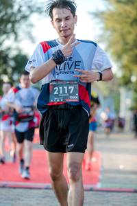 BIB: 2117, 128
                            <button type="button" onclick="openModal(6547340)" class="btn btn-primary btn-sm float-right btn-popup" data-toggle="modal" data-target=".modal-high-quality">
                        <i class="fas fa-shopping-cart"></i> Add to Cart
                    </button>
                                            <button type="button" onclick="isThisMe(6547340, true)" class="btn btn-success btn-sm float-right btn-popup btn-isme hidden" data-toggle="tooltip" data-placement="bottom" title="นี่คือรูปของคุณใช่ไหม คลิกที่นี่เพื่อเอาเข้าอัลบั้ม">
                        <i class="fas fa-plus"></i> Add to album
                    </button>
                    <button type="button" onclick="isThisMe(6547340, false)" class="btn btn-warning btn-sm float-right btn-popup btn-isnotme hidden">
                        <i class="fas fa-ban"></i> Remove from album
                    </button>