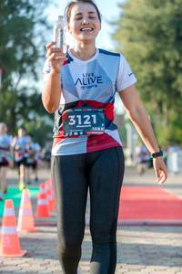 BIB: 3121, 128
                            <button type="button" onclick="openModal(6558098)" class="btn btn-primary btn-sm float-right btn-popup" data-toggle="modal" data-target=".modal-high-quality">
                        <i class="fas fa-shopping-cart"></i> Add to Cart
                    </button>
                                            <button type="button" onclick="isThisMe(6558098, true)" class="btn btn-success btn-sm float-right btn-popup btn-isme hidden" data-toggle="tooltip" data-placement="bottom" title="นี่คือรูปของคุณใช่ไหม คลิกที่นี่เพื่อเอาเข้าอัลบั้ม">
                        <i class="fas fa-plus"></i> Add to album
                    </button>
                    <button type="button" onclick="isThisMe(6558098, false)" class="btn btn-warning btn-sm float-right btn-popup btn-isnotme hidden">
                        <i class="fas fa-ban"></i> Remove from album
                    </button>