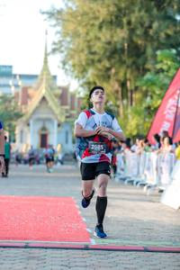 BIB: 2085
                            <button type="button" onclick="openModal(6545043)" class="btn btn-primary btn-sm float-right btn-popup" data-toggle="modal" data-target=".modal-high-quality">
                        <i class="fas fa-shopping-cart"></i> Add to Cart
                    </button>
                                            <button type="button" onclick="isThisMe(6545043, true)" class="btn btn-success btn-sm float-right btn-popup btn-isme hidden" data-toggle="tooltip" data-placement="bottom" title="นี่คือรูปของคุณใช่ไหม คลิกที่นี่เพื่อเอาเข้าอัลบั้ม">
                        <i class="fas fa-plus"></i> Add to album
                    </button>
                    <button type="button" onclick="isThisMe(6545043, false)" class="btn btn-warning btn-sm float-right btn-popup btn-isnotme hidden">
                        <i class="fas fa-ban"></i> Remove from album
                    </button>