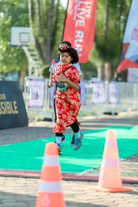 BIB: 439
                            <button type="button" onclick="openModal(6563763)" class="btn btn-primary btn-sm float-right btn-popup" data-toggle="modal" data-target=".modal-high-quality">
                        <i class="fas fa-shopping-cart"></i> Add to Cart
                    </button>
                                            <button type="button" onclick="isThisMe(6563763, true)" class="btn btn-success btn-sm float-right btn-popup btn-isme hidden" data-toggle="tooltip" data-placement="bottom" title="นี่คือรูปของคุณใช่ไหม คลิกที่นี่เพื่อเอาเข้าอัลบั้ม">
                        <i class="fas fa-plus"></i> Add to album
                    </button>
                    <button type="button" onclick="isThisMe(6563763, false)" class="btn btn-warning btn-sm float-right btn-popup btn-isnotme hidden">
                        <i class="fas fa-ban"></i> Remove from album
                    </button>