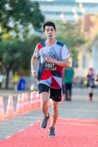 BIB: 2827
                            <button type="button" onclick="openModal(6546743)" class="btn btn-primary btn-sm float-right btn-popup" data-toggle="modal" data-target=".modal-high-quality">
                        <i class="fas fa-shopping-cart"></i> Add to Cart
                    </button>
                                            <button type="button" onclick="isThisMe(6546743, true)" class="btn btn-success btn-sm float-right btn-popup btn-isme hidden" data-toggle="tooltip" data-placement="bottom" title="นี่คือรูปของคุณใช่ไหม คลิกที่นี่เพื่อเอาเข้าอัลบั้ม">
                        <i class="fas fa-plus"></i> Add to album
                    </button>
                    <button type="button" onclick="isThisMe(6546743, false)" class="btn btn-warning btn-sm float-right btn-popup btn-isnotme hidden">
                        <i class="fas fa-ban"></i> Remove from album
                    </button>