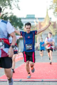 BIB: 3078
                            <button type="button" onclick="openModal(6544430)" class="btn btn-primary btn-sm float-right btn-popup" data-toggle="modal" data-target=".modal-high-quality">
                        <i class="fas fa-shopping-cart"></i> Add to Cart
                    </button>
                                            <button type="button" onclick="isThisMe(6544430, true)" class="btn btn-success btn-sm float-right btn-popup btn-isme hidden" data-toggle="tooltip" data-placement="bottom" title="นี่คือรูปของคุณใช่ไหม คลิกที่นี่เพื่อเอาเข้าอัลบั้ม">
                        <i class="fas fa-plus"></i> Add to album
                    </button>
                    <button type="button" onclick="isThisMe(6544430, false)" class="btn btn-warning btn-sm float-right btn-popup btn-isnotme hidden">
                        <i class="fas fa-ban"></i> Remove from album
                    </button>