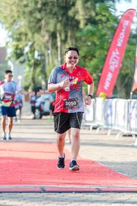 BIB: 3050
                            <button type="button" onclick="openModal(6561535)" class="btn btn-primary btn-sm float-right btn-popup" data-toggle="modal" data-target=".modal-high-quality">
                        <i class="fas fa-shopping-cart"></i> Add to Cart
                    </button>
                                            <button type="button" onclick="isThisMe(6561535, true)" class="btn btn-success btn-sm float-right btn-popup btn-isme hidden" data-toggle="tooltip" data-placement="bottom" title="นี่คือรูปของคุณใช่ไหม คลิกที่นี่เพื่อเอาเข้าอัลบั้ม">
                        <i class="fas fa-plus"></i> Add to album
                    </button>
                    <button type="button" onclick="isThisMe(6561535, false)" class="btn btn-warning btn-sm float-right btn-popup btn-isnotme hidden">
                        <i class="fas fa-ban"></i> Remove from album
                    </button>