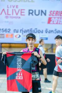 BIB: 201, 2562, 128, 2018
                            <button type="button" onclick="openModal(6569183)" class="btn btn-primary btn-sm float-right btn-popup" data-toggle="modal" data-target=".modal-high-quality">
                        <i class="fas fa-shopping-cart"></i> Add to Cart
                    </button>
                                            <button type="button" onclick="isThisMe(6569183, true)" class="btn btn-success btn-sm float-right btn-popup btn-isme hidden" data-toggle="tooltip" data-placement="bottom" title="นี่คือรูปของคุณใช่ไหม คลิกที่นี่เพื่อเอาเข้าอัลบั้ม">
                        <i class="fas fa-plus"></i> Add to album
                    </button>
                    <button type="button" onclick="isThisMe(6569183, false)" class="btn btn-warning btn-sm float-right btn-popup btn-isnotme hidden">
                        <i class="fas fa-ban"></i> Remove from album
                    </button>