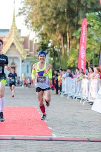 BIB: 2006
                            <button type="button" onclick="openModal(6535027)" class="btn btn-primary btn-sm float-right btn-popup" data-toggle="modal" data-target=".modal-high-quality">
                        <i class="fas fa-shopping-cart"></i> Add to Cart
                    </button>
                                            <button type="button" onclick="isThisMe(6535027, true)" class="btn btn-success btn-sm float-right btn-popup btn-isme hidden" data-toggle="tooltip" data-placement="bottom" title="นี่คือรูปของคุณใช่ไหม คลิกที่นี่เพื่อเอาเข้าอัลบั้ม">
                        <i class="fas fa-plus"></i> Add to album
                    </button>
                    <button type="button" onclick="isThisMe(6535027, false)" class="btn btn-warning btn-sm float-right btn-popup btn-isnotme hidden">
                        <i class="fas fa-ban"></i> Remove from album
                    </button>