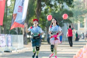 BIB: 6689, 6486
                            <button type="button" onclick="openModal(6562137)" class="btn btn-primary btn-sm float-right btn-popup" data-toggle="modal" data-target=".modal-high-quality">
                        <i class="fas fa-shopping-cart"></i> Add to Cart
                    </button>
                                            <button type="button" onclick="isThisMe(6562137, true)" class="btn btn-success btn-sm float-right btn-popup btn-isme hidden" data-toggle="tooltip" data-placement="bottom" title="นี่คือรูปของคุณใช่ไหม คลิกที่นี่เพื่อเอาเข้าอัลบั้ม">
                        <i class="fas fa-plus"></i> Add to album
                    </button>
                    <button type="button" onclick="isThisMe(6562137, false)" class="btn btn-warning btn-sm float-right btn-popup btn-isnotme hidden">
                        <i class="fas fa-ban"></i> Remove from album
                    </button>