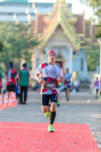 BIB: 3609
                            <button type="button" onclick="openModal(6545304)" class="btn btn-primary btn-sm float-right btn-popup" data-toggle="modal" data-target=".modal-high-quality">
                        <i class="fas fa-shopping-cart"></i> Add to Cart
                    </button>
                                            <button type="button" onclick="isThisMe(6545304, true)" class="btn btn-success btn-sm float-right btn-popup btn-isme hidden" data-toggle="tooltip" data-placement="bottom" title="นี่คือรูปของคุณใช่ไหม คลิกที่นี่เพื่อเอาเข้าอัลบั้ม">
                        <i class="fas fa-plus"></i> Add to album
                    </button>
                    <button type="button" onclick="isThisMe(6545304, false)" class="btn btn-warning btn-sm float-right btn-popup btn-isnotme hidden">
                        <i class="fas fa-ban"></i> Remove from album
                    </button>