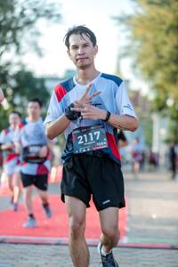 BIB: 2117, 128
                            <button type="button" onclick="openModal(6547341)" class="btn btn-primary btn-sm float-right btn-popup" data-toggle="modal" data-target=".modal-high-quality">
                        <i class="fas fa-shopping-cart"></i> Add to Cart
                    </button>
                                            <button type="button" onclick="isThisMe(6547341, true)" class="btn btn-success btn-sm float-right btn-popup btn-isme hidden" data-toggle="tooltip" data-placement="bottom" title="นี่คือรูปของคุณใช่ไหม คลิกที่นี่เพื่อเอาเข้าอัลบั้ม">
                        <i class="fas fa-plus"></i> Add to album
                    </button>
                    <button type="button" onclick="isThisMe(6547341, false)" class="btn btn-warning btn-sm float-right btn-popup btn-isnotme hidden">
                        <i class="fas fa-ban"></i> Remove from album
                    </button>