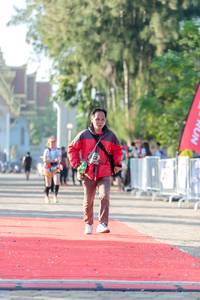 BIB: 
                            <button type="button" onclick="openModal(6560604)" class="btn btn-primary btn-sm float-right btn-popup" data-toggle="modal" data-target=".modal-high-quality">
                        <i class="fas fa-shopping-cart"></i> Add to Cart
                    </button>
                                            <button type="button" onclick="isThisMe(6560604, true)" class="btn btn-success btn-sm float-right btn-popup btn-isme hidden" data-toggle="tooltip" data-placement="bottom" title="นี่คือรูปของคุณใช่ไหม คลิกที่นี่เพื่อเอาเข้าอัลบั้ม">
                        <i class="fas fa-plus"></i> Add to album
                    </button>
                    <button type="button" onclick="isThisMe(6560604, false)" class="btn btn-warning btn-sm float-right btn-popup btn-isnotme hidden">
                        <i class="fas fa-ban"></i> Remove from album
                    </button>